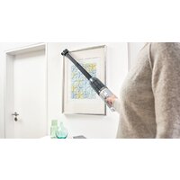 Пылесос Bosch Flexxo Gen2 28Vmax White BBH3ALL28 - Превью изображения №6 — Интернет-магазин Teono.by