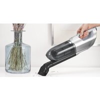 Пылесос Bosch Flexxo Gen2 28Vmax White BBH3ALL28 - Превью изображения №4 — Интернет-магазин Teono.by