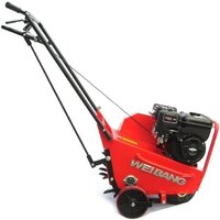 Weibang WB 457AB Image #5