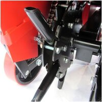 Weibang WB 457AB Image #9