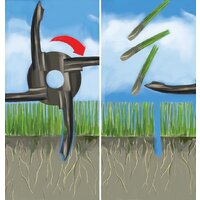 Weibang WB 457AB Image #2