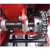 Weibang WB 457AB Image #10