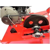 Weibang WB 457AB Image #11