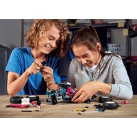 LEGO Technic 42124 Багги-внедорожник Image #9