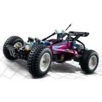 LEGO Technic 42124 Багги-внедорожник Image #5