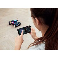 LEGO Technic 42124 Багги-внедорожник Image #11