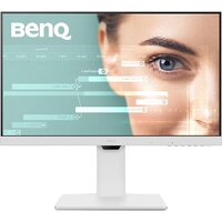 BenQ Eye-Care GW2786TC Image #1