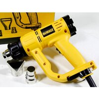 DeWalt D26411 Image #2