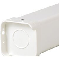 Проекционный экран Lumien Master Control 305x406 [LMC-100112] - Превью изображения №2 — Интернет-магазин Teono.by