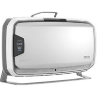 Fellowes AeraMax Pro AM4S PC Image #2