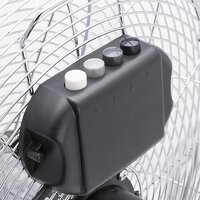 Вентилятор Tristar VE-5975 - Превью изображения №2 — Интернет-магазин Teono.by