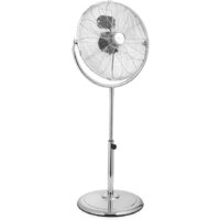 Tristar VE-5975