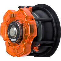 Monitor Audio C265-FX Image #4