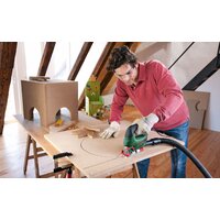 Bosch PST 800 PEL (06033A0101) Image #10