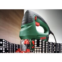 Bosch PST 800 PEL (06033A0101) Image #13