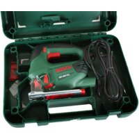 Bosch PST 800 PEL (06033A0101) Image #5