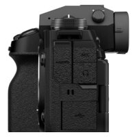 Fujifilm X-H2 Image #6