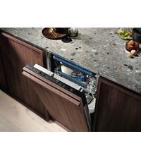 Electrolux SatelliteClean 600 EEM43201L Image #3