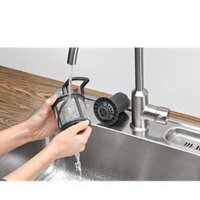 Electrolux SatelliteClean 600 EEM43201L Image #5