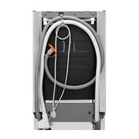 Electrolux SatelliteClean 600 EEM43201L Image #6