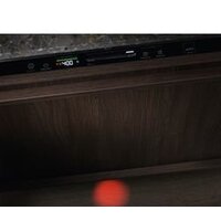 Electrolux SatelliteClean 600 EEM43201L Image #14