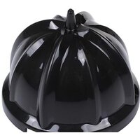 Tristar CP-3002 Image #7