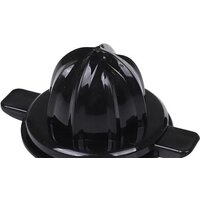 Tristar CP-3002 Image #6