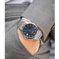 Наручные часы Seiko SUR399P1 - Превью изображения №2 — Интернет-магазин Teono.by