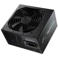 FSP Hydro K PRO 850W HD2-850 Image #4