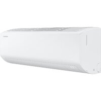 Samsung AR50F12C1DHNER Image #10