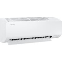 Samsung AR50F12C1DHNER Image #5