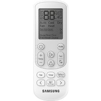 Samsung AR50F12C1DHNER Image #13