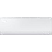 Samsung AR50F12C1DHNER