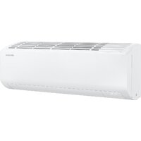 Samsung AR50F12C1DHNER Image #6