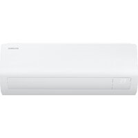 Samsung AR50F12C1DHNER Image #8