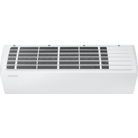 Samsung AR50F12C1DHNER Image #11