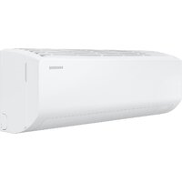 Samsung AR50F12C1DHNER Image #9