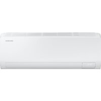 Samsung AR50F12C1DHNER Image #2