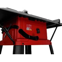 Wortex ETS 2520 Image #4