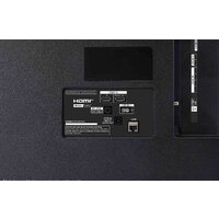 LG OLED B4 OLED77B4RLA Image #12