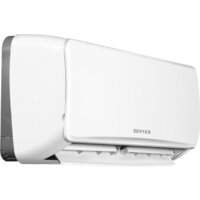 Zerten ZN-12 Image #5