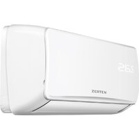 Zerten ZN-12 Image #8