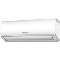 Zerten ZN-12 Image #3