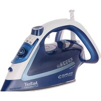 Tefal FV5770E0