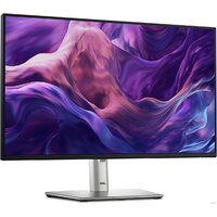 Dell Pro Plus P2425H Image #2