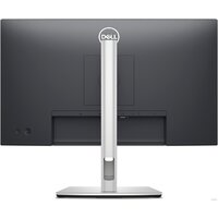 Dell Pro Plus P2425H Image #3