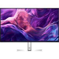 Dell Pro Plus P2425H