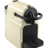 DeLonghi Inissia Vanilla Cream [EN 80.CW] Image #2