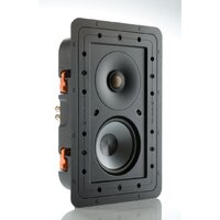 Monitor Audio CP-WT150 Image #4