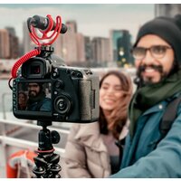 RODE VideoMicro Image #5